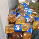 Khách trọ để lại hàng chục chai nước tiểu chất kín phòng, chủ nhà mất 2 tiếng mới dọn hết kenhtingame com thumb khach tro de lai hang chuc chai nuoc tieu chat kin phong chu nha mat 2 tieng moi don het c7591776595891540 940w