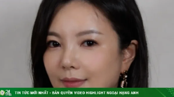 Khám xét công ty bà trùm giải trí vướng cáo buộc lừa đảo hơn 500 tỷ đồng kenhtingame com thumb kham xet cong ty ba trum giai tri vuong cao buoc lua dao hon 500 ty dong 844f1775725564534 940w