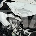 Khẩn cấp đưa nữ diễn viên cùng các con vào bệnh viện sau tai nạn ô tô kinh hoàng kenhtingame com thumb khan cap dua nu dien vien cung cac con vao benh vien sau tai nan o to kinh hoang 19ba1775399305019 940w