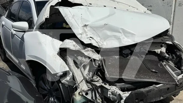 Khẩn cấp đưa nữ diễn viên cùng các con vào bệnh viện sau tai nạn ô tô kinh hoàng kenhtingame com thumb khan cap dua nu dien vien cung cac con vao benh vien sau tai nan o to kinh hoang 19ba1775399305019 940w