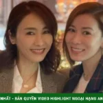 Khán giả bàng hoàng khi mỹ nhân Ỷ Thiên Đồ Long Ký đột ngột qua đời kenhtingame com thumb khan gia bang hoang khi m nhan y thien do long ky dot ngot qua doi 73af1775015406346 940w