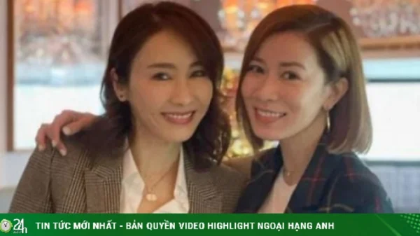 Khán giả bàng hoàng khi mỹ nhân Ỷ Thiên Đồ Long Ký đột ngột qua đời kenhtingame com thumb khan gia bang hoang khi m nhan y thien do long ky dot ngot qua doi 73af1775015406346 940w