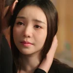 Khán giả phẫn nộ vì Quỳnh Kool khóc lụt phim, đạo diễn nói gì? kenhtingame com thumb khan gia phan no vi quynh kool khoc lut phim dao dien noi gi 71271775208929555 940w