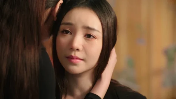 Khán giả phẫn nộ vì Quỳnh Kool khóc lụt phim, đạo diễn nói gì? kenhtingame com thumb khan gia phan no vi quynh kool khoc lut phim dao dien noi gi 71271775208929555 940w