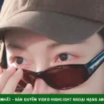 Khán giả vây kín công chúa Kpop tại sân bay Tân Sơn Nhất kenhtingame com thumb khan gia vay kin cong chua kpop tai san bay tan son nhat b7ea1776474743731 940w