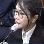 Kháng cáo án sơ thẩm, cựu Đệ nhất phu nhân Hàn Quốc lãnh án nặng hơn gấp đôi kenhtingame com thumb khang cao an so tham cuu de nhat phu nhan han quoc lanh an nang hon gap doi 07511777410623617 940w