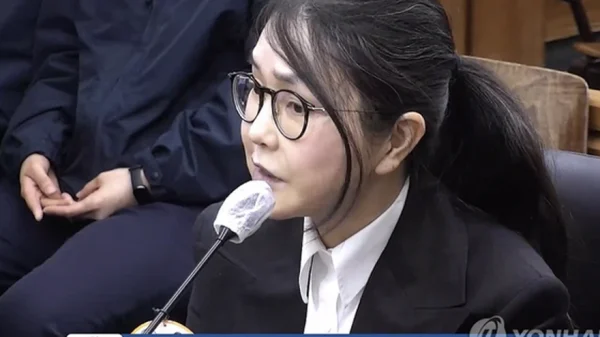 Kháng cáo án sơ thẩm, cựu Đệ nhất phu nhân Hàn Quốc lãnh án nặng hơn gấp đôi kenhtingame com thumb khang cao an so tham cuu de nhat phu nhan han quoc lanh an nang hon gap doi 07511777410623617 940w