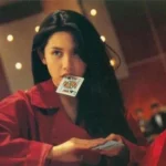 Khâu Thục Trinh: Nữ thần gợi cảm khiến Thành Long say đắm kenhtingame com thumb khau thuc trinh nu than goi cam khien thanh long say dam 68591776532985079 940w