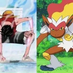 Khi băng Mũ Rơm trở thành Trainer Pokémon: Luffy, Zoro và Sanji sẽ chọn "quái thú" nào làm cộng sự? kenhtingame com thumb khi bang mu rom tro thanh trainer pokemon luffy zoro va sanji se chon quot quai thu quot nao lam cong su ff4f1776420425515 940w