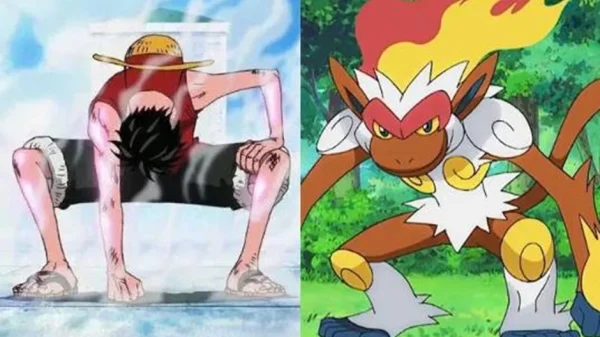 Khi băng Mũ Rơm trở thành Trainer Pokémon: Luffy, Zoro và Sanji sẽ chọn "quái thú" nào làm cộng sự? kenhtingame com thumb khi bang mu rom tro thanh trainer pokemon luffy zoro va sanji se chon quot quai thu quot nao lam cong su ff4f1776420425515 940w
