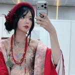 Khi không kể chuyện cười, Remind hóa ra có thể "hớp hồn" game thủ đến mức này kenhtingame com thumb khi khong ke chuyen cuoi remind hoa ra co the quot hop hon quot game thu den muc nay 89701775965103568 940w