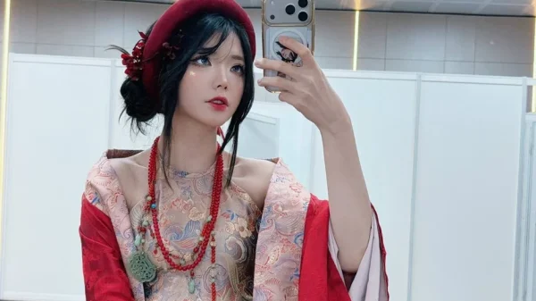 Khi không kể chuyện cười, Remind hóa ra có thể "hớp hồn" game thủ đến mức này kenhtingame com thumb khi khong ke chuyen cuoi remind hoa ra co the quot hop hon quot game thu den muc nay 89701775965103568 940w