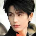 Khó cứu được Trương Lăng Hách kenhtingame com thumb kho cuu duoc truong lang hach 46c01775400955111 940w