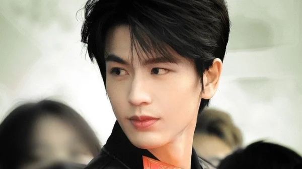 Khó cứu được Trương Lăng Hách kenhtingame com thumb kho cuu duoc truong lang hach 46c01775400955111 940w