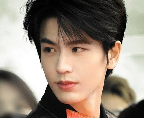 Khó cứu được Trương Lăng Hách kenhtingame com thumb kho cuu duoc truong lang hach 46c01775400955111 940w