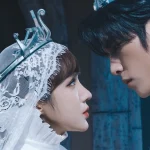 Khó hiểu cặp đôi Vbiz 5 lần 7 lượt phủ nhận "xào couple": Quay clip chung nhan nhản, nay còn đóng cặp cùng MV kenhtingame com thumb kho hieu cap doi vbiz 5 lan 7 luot phu nhan quot xao couple quot quay clip chung nhan nhan nay con dong cap cung mv da571775786203235 940w