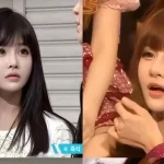 Khó mà tin được mỹ nhân này đã 40 tuổi kenhtingame com thumb kho ma tin duoc m nhan nay da 40 tuoi 83e21775925772520 940w