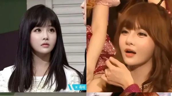 Khó mà tin được mỹ nhân này đã 40 tuổi kenhtingame com thumb kho ma tin duoc m nhan nay da 40 tuoi 83e21775925772520 940w