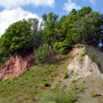 Khoan sâu 4.000 mét, phát hiện 43 triệu tấn "kho báu" khoáng sản có thể làm rung chuyển thị trường: Đức sắp "nắm trùm" năng lượng toàn châu lục? kenhtingame com thumb khoan sau 4000 met phat hien 43 trieu tan quot kho bau quot khoang san co the lam rung chuyen thi truong duc sap quot nam trum quot nang luong toan chau luc 1b921776412852513 94