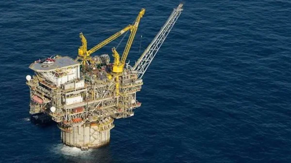 Khoan sâu xuống đáy biển, cột khí cao 160 mét bất ngờ phun lên ngùn ngụt, phát hiện 'kho báu' trữ lượng 100 triệu thùng kenhtingame com thumb khoan sau xuong day bien cot khi cao 160 met bat ngo phun len ngun ngut phat hien kho bau tru luong 100 trieu thung b8b21776147530000 940w