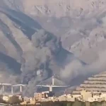 Khoảnh khắc cây cầu lớn nhất ở Iran sụp đổ kenhtingame com thumb khoanh khac cay cau lon nhat o iran sup do 73c11775201237228 940w