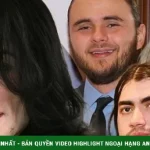 Khối tài sản của Michael Jackson giúp ba con có cuộc sống xa hoa kenhtingame com thumb khoi tai san cua michael jackson giup ba con co cuoc song xa hoa f9ce1775703250385 940w