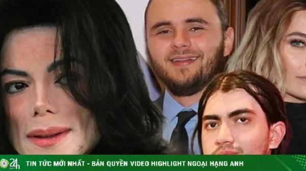 Khối tài sản của Michael Jackson giúp ba con có cuộc sống xa hoa kenhtingame com thumb khoi tai san cua michael jackson giup ba con co cuoc song xa hoa f9ce1775703250385 940w