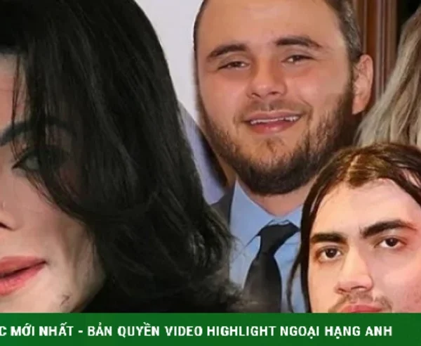 Khối tài sản của Michael Jackson giúp ba con có cuộc sống xa hoa kenhtingame com thumb khoi tai san cua michael jackson giup ba con co cuoc song xa hoa f9ce1775703250385 940w