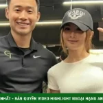 Khối tài sản khủng của Thái Trác Nghiên và chồng phi công kenhtingame com thumb khoi tai san khung cua thai trac nghien va chong phi cong a5741777559788211 940w