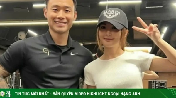 Khối tài sản khủng của Thái Trác Nghiên và chồng phi công kenhtingame com thumb khoi tai san khung cua thai trac nghien va chong phi cong a5741777559788211 940w