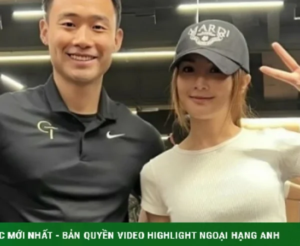 Khối tài sản khủng của Thái Trác Nghiên và chồng phi công kenhtingame com thumb khoi tai san khung cua thai trac nghien va chong phi cong a5741777559788211 940w