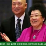 Khối tài sản khủng vợ tỷ phú của Trì Trọng Thụy để lại kenhtingame com thumb khoi tai san khung vo ty phu cua tri trong thuy de lai 52e21775686766208 940w