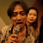 Khôn ngoan như Doãn Quốc Đam, Thanh Sơn kenhtingame com thumb khon ngoan nhu doan quoc dam thanh son 4c051776047987954 940w