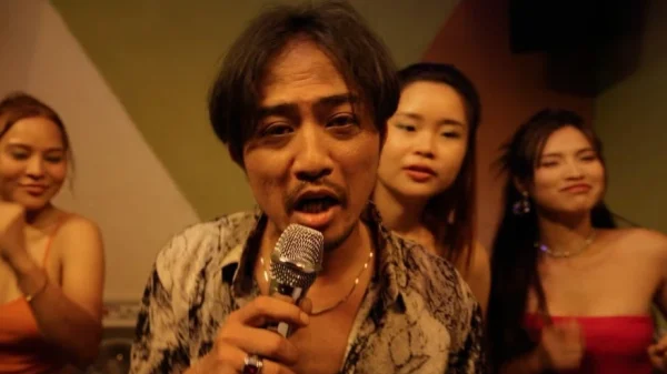 Khôn ngoan như Doãn Quốc Đam, Thanh Sơn kenhtingame com thumb khon ngoan nhu doan quoc dam thanh son 4c051776047987954 940w