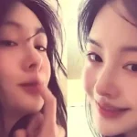 Không ai dám nhìn vào mặt của Trịnh Sảng kenhtingame com thumb khong ai dam nhin vao mat cua trinh sang bac31776594760652 940w