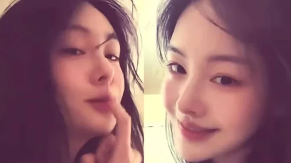 Không ai dám nhìn vào mặt của Trịnh Sảng kenhtingame com thumb khong ai dam nhin vao mat cua trinh sang bac31776594760652 940w