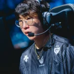 Không chỉ ASIAD hay LCK, Ruler hoàn toàn có thể đối diện cái kết tệ hơn nữa kenhtingame com thumb khong chi asiad hay lck ruler hoan toan co the doi dien cai ket te hon nua 97681775063349243 940w
