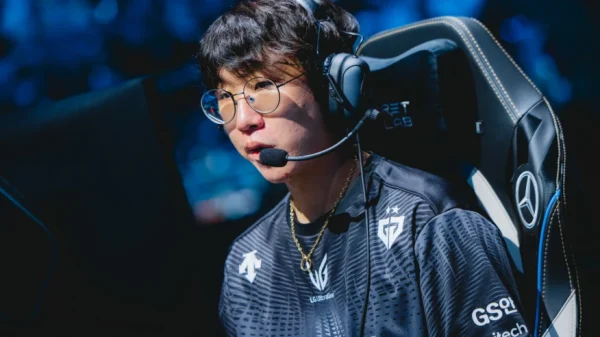 Không chỉ ASIAD hay LCK, Ruler hoàn toàn có thể đối diện cái kết tệ hơn nữa kenhtingame com thumb khong chi asiad hay lck ruler hoan toan co the doi dien cai ket te hon nua 97681775063349243 940w