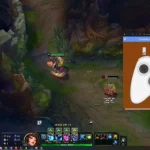 Không chỉ WASD, sắp tới LMHT cũng hỗ trợ cả tay cầm chơi game kenhtingame com thumb khong chi wasd sap toi lmht cung ho tro ca tay cam choi game d9451776663433012 940w