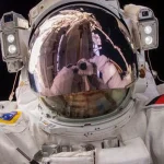 Không gian có mùi gì? kenhtingame com thumb khong gian co mui gi 445a1775125139437 940w