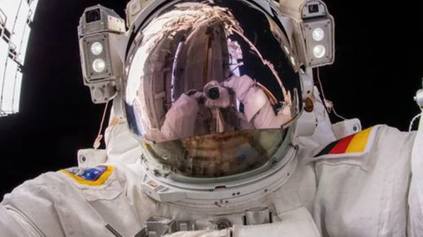 Không gian có mùi gì? kenhtingame com thumb khong gian co mui gi 445a1775125139437 940w