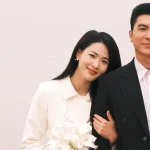 Không Giới Hạn: Cả MXH đòi Steven Nguyễn và Minh Trang cưới gấp! kenhtingame com thumb khong gioi han ca mxh doi steven nguyen va minh trang cuoi gap a0e21775013287311 940w