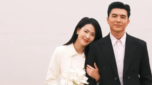 Không Giới Hạn: Cả MXH đòi Steven Nguyễn và Minh Trang cưới gấp! kenhtingame com thumb khong gioi han ca mxh doi steven nguyen va minh trang cuoi gap a0e21775013287311 940w