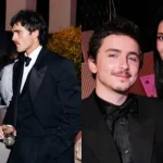 Không kém Kylie, Kendall Jenner hẹn hò nam thần "Đồi Gió Hú" tại Coachella 2026: Cuộc đua Oscar của chị em nhà Jenner chính thức bắt đầu! kenhtingame com thumb khong kem kylie kendall jenner hen ho nam than quot doi gio hu quot tai coachella 2026 cuoc dua oscar cua chi em nha jenner chinh thuc bat dau 8ddc1776061263382 940w