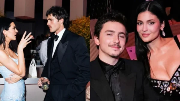 Không kém Kylie, Kendall Jenner hẹn hò nam thần "Đồi Gió Hú" tại Coachella 2026: Cuộc đua Oscar của chị em nhà Jenner chính thức bắt đầu! kenhtingame com thumb khong kem kylie kendall jenner hen ho nam than quot doi gio hu quot tai coachella 2026 cuoc dua oscar cua chi em nha jenner chinh thuc bat dau 8ddc1776061263382 940w