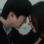 Không mê nổi mái tóc của Quỳnh Kool kenhtingame com thumb khong me noi mai toc cua quynh kool 61541775580682009 940w