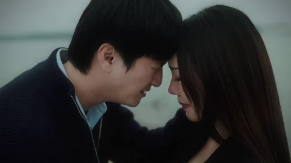 Không mê nổi mái tóc của Quỳnh Kool kenhtingame com thumb khong me noi mai toc cua quynh kool 61541775580682009 940w