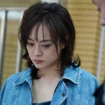 Không ngờ Tôn Lệ giờ thất bại đau đớn kenhtingame com thumb khong ngo ton le gio that bai dau don f4e11775234497175 940w