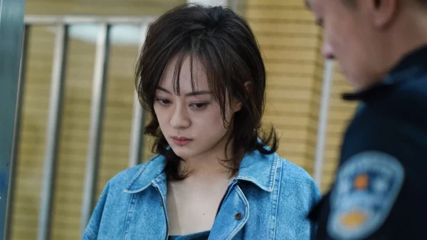 Không ngờ Tôn Lệ giờ thất bại đau đớn kenhtingame com thumb khong ngo ton le gio that bai dau don f4e11775234497175 940w