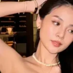 Không nhận ra sao nhí một thời kenhtingame com thumb khong nhan ra sao nhi mot thoi 536a1775880185758 940w